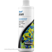 Seachem Reef Iron - 500ml