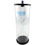 Seaside Aquatics Dosing Container - 1.5 Litre