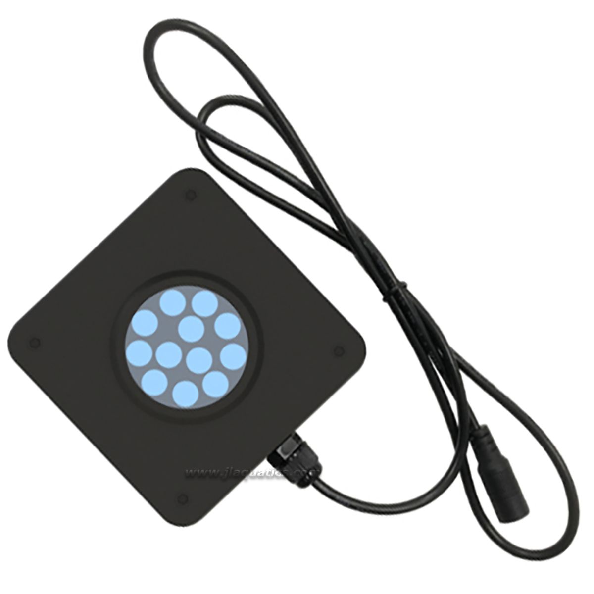 Seatorch Mini Color LED MC95 - White