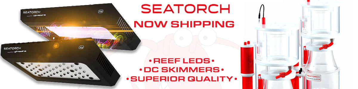 Shopping - J&L Aquatics