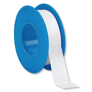 1/2 Inch Teflon Tape Roll - 40 Foot