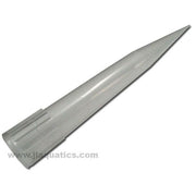 Buy Two Little Fishies Julians Thing Replacement Tips - 3 Pack at www.jlaquatics.com