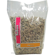 Buy Two Little Fishies ReBorn Coarse Reactor Media - 4KG at www.jlaquatics.com