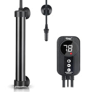 Hygger Titanium Pro Aquarium Heater