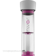 Nyos Reactors