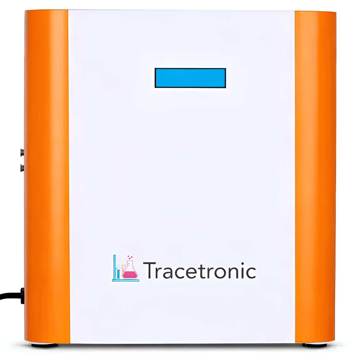 Focustronic Tracetronic