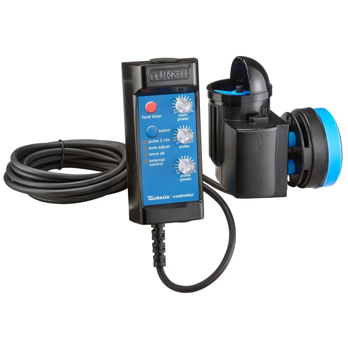 Tunze Turbelle Nanostream Pump - 6040