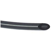 Tunze Universal Osmolator Replacement Tube - 5000.390