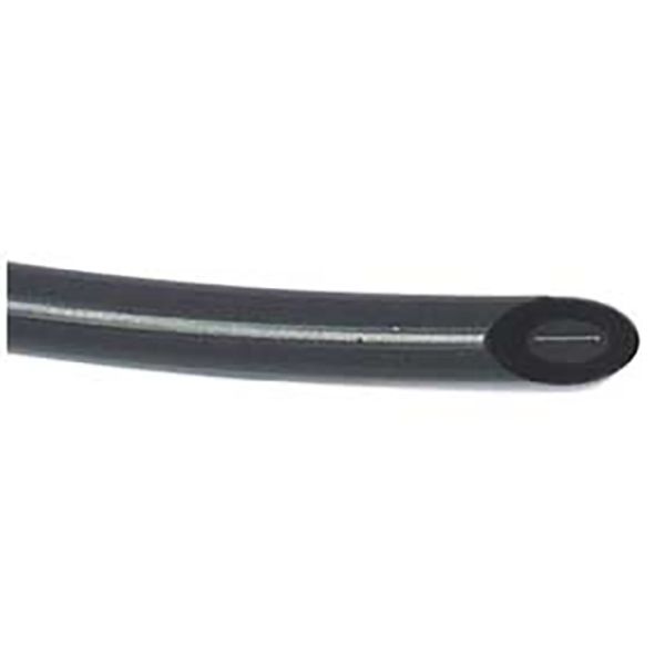 Tunze Universal Osmolator Replacement Tube - 5000.390