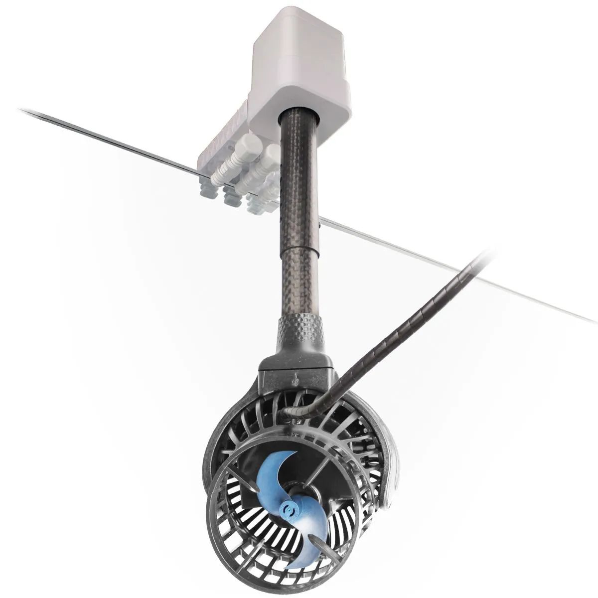 Tunze Turbelle Stream 6105 ORCA MK2 Oscillating Powerhead