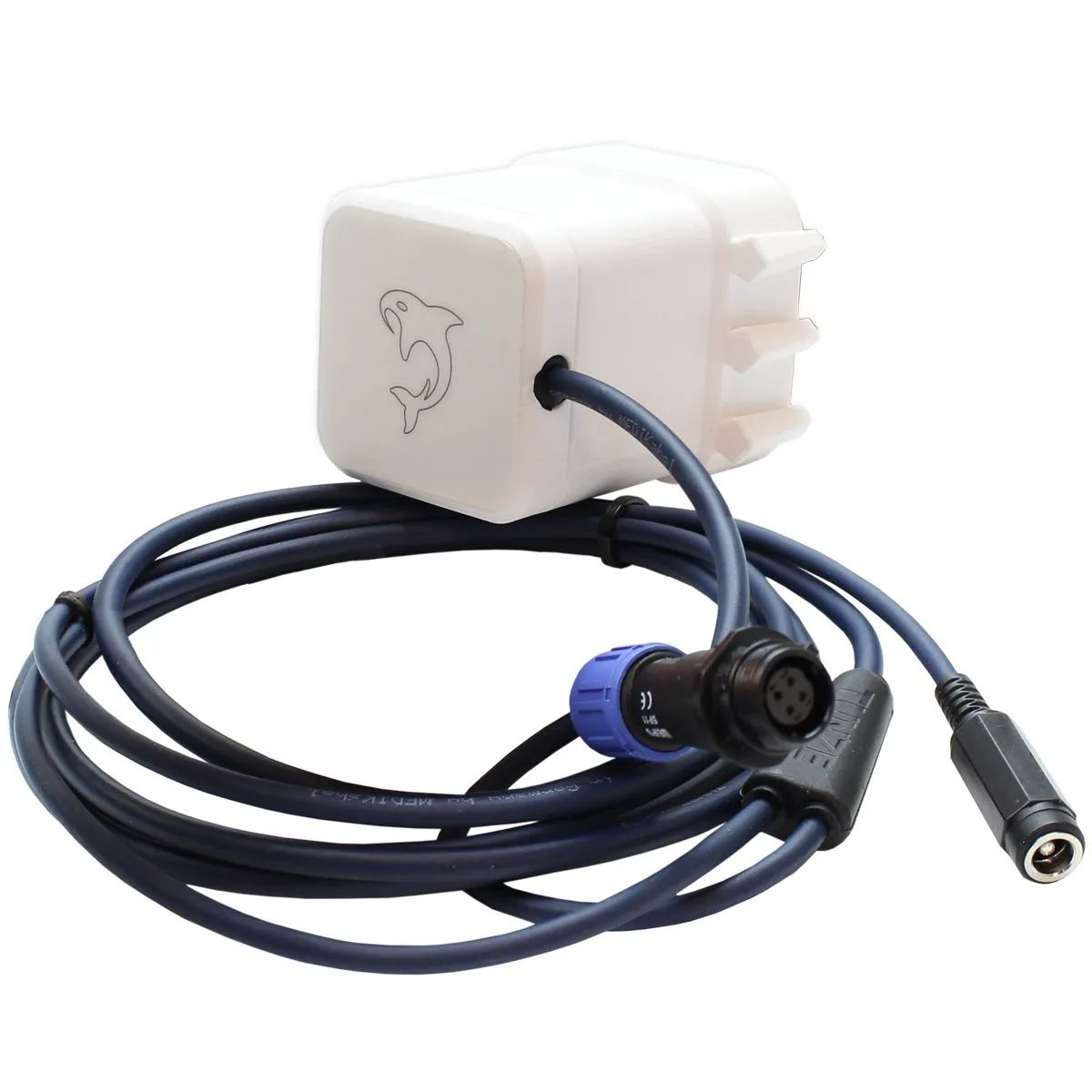 Tunze Turbelle Stream 6105 ORCA MK2 Oscillating Powerhead driver portion