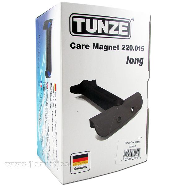 Tunze Care Magnet Long - 0222.015