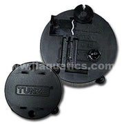 Tunze ATO Pumps & Accessories