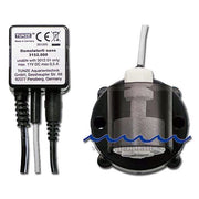 Tunze Osmolator Nano ATO - 3152