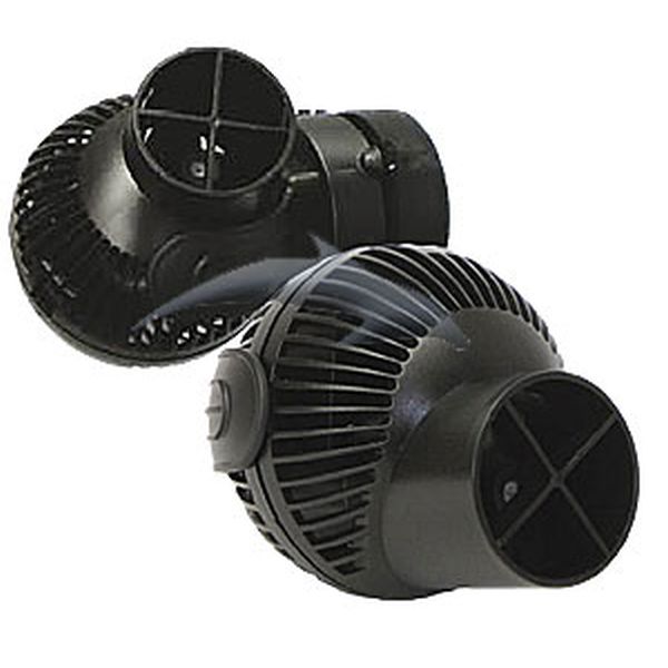 Tunze Turbelle Nanostream Pump - 6015