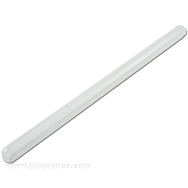 Lifegard Aquatics ProMax UV Sterilizer Quartz Sleeve - 25 Watt