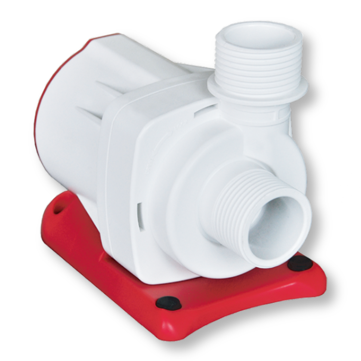 Reef Octopus Varios DC Water Pump - pump only