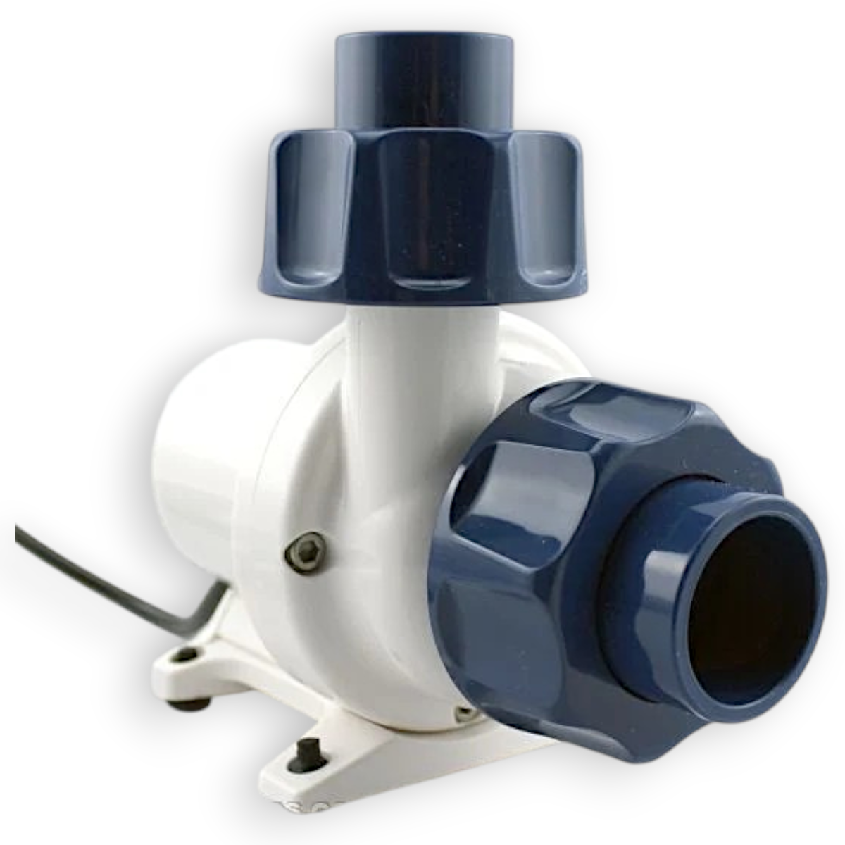 Ecotech Vectra S2 Water Pump