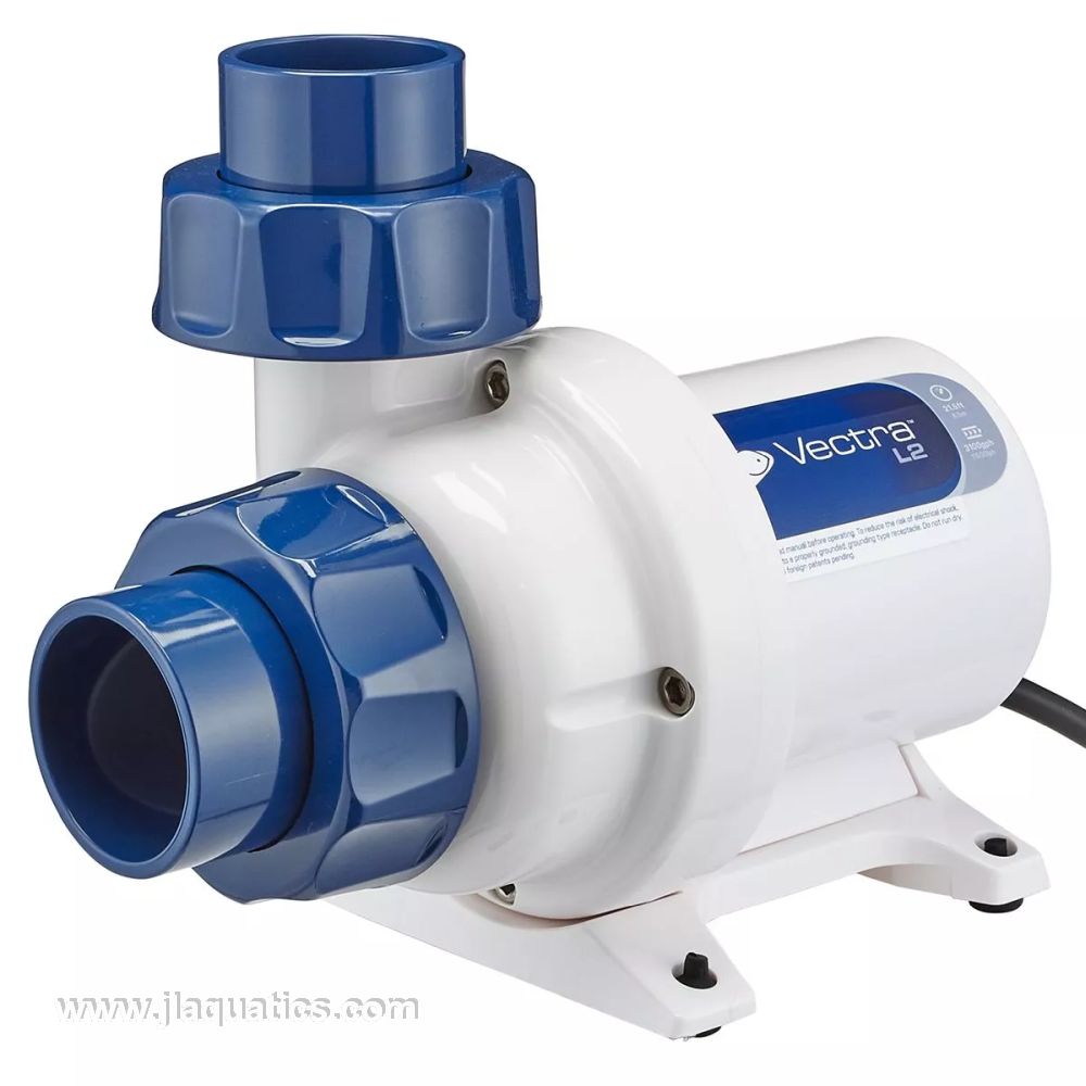 Ecotech Vectra L2 Aquarium Water pump